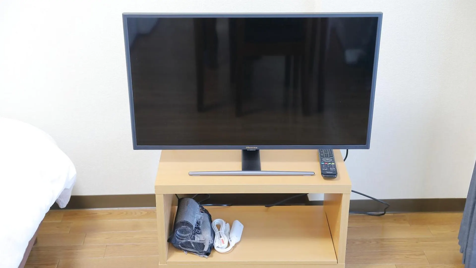 Apartament シティアヴェニュー旭町 Sapporo