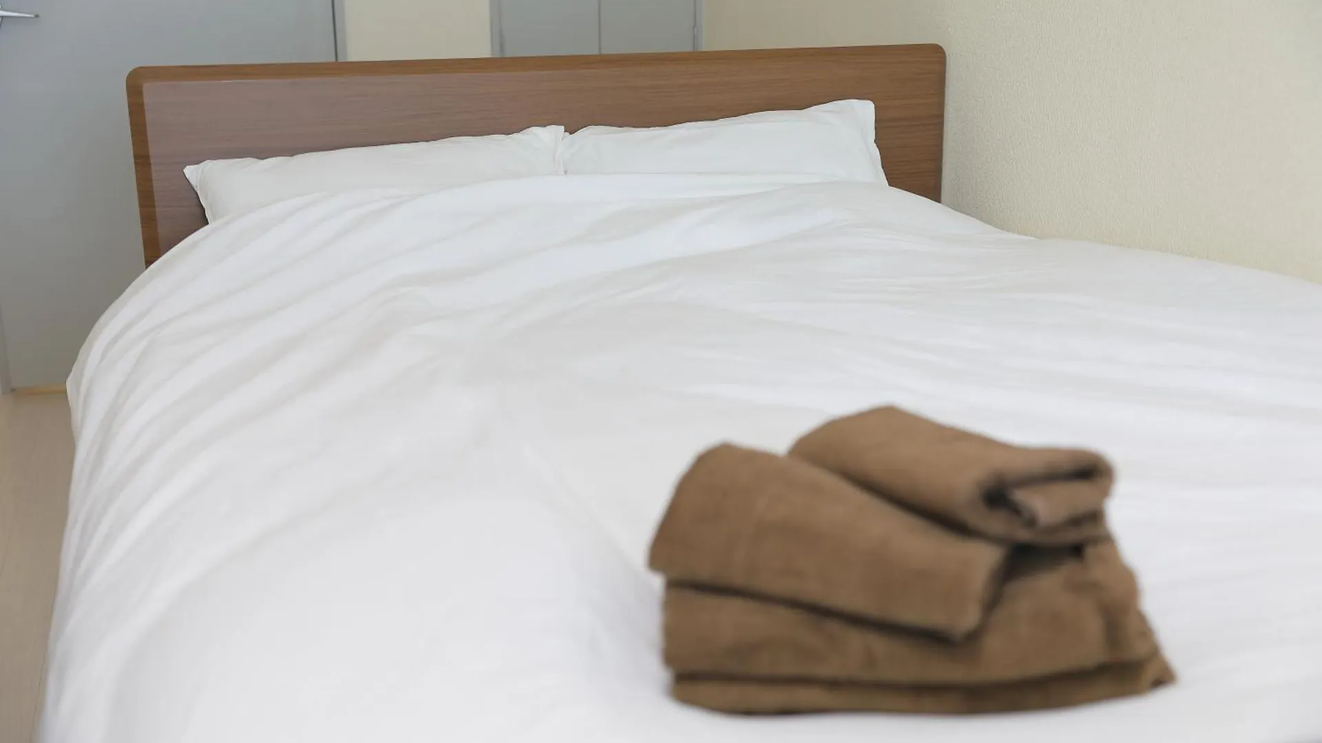 Apartament シティアヴェニュー旭町 Sapporo