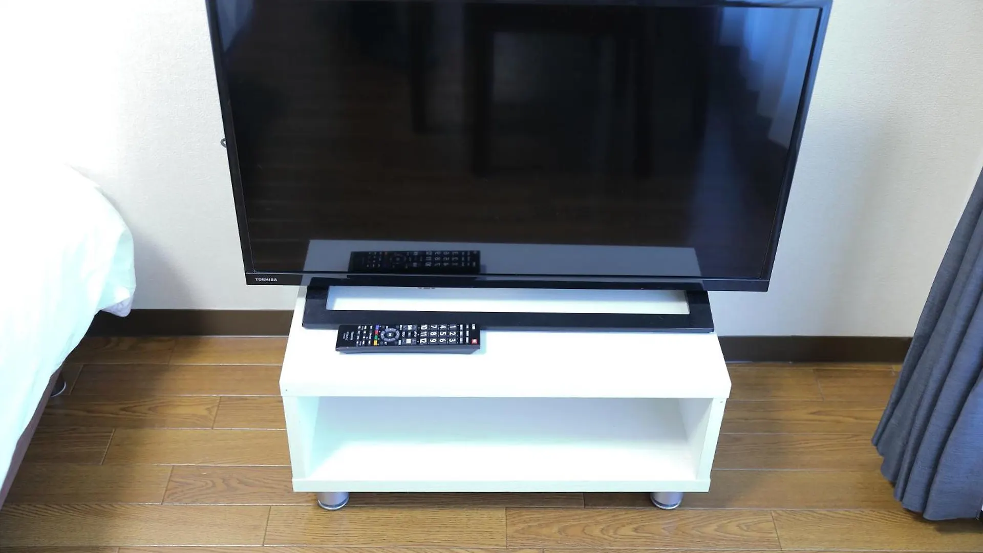 Apartament シティアヴェニュー旭町 Sapporo