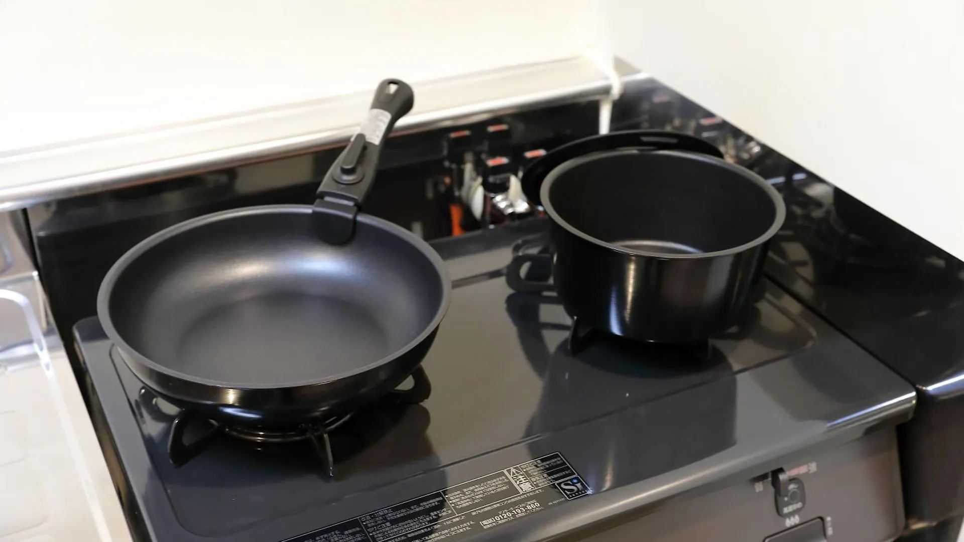 Apartament シティアヴェニュー旭町 Sapporo